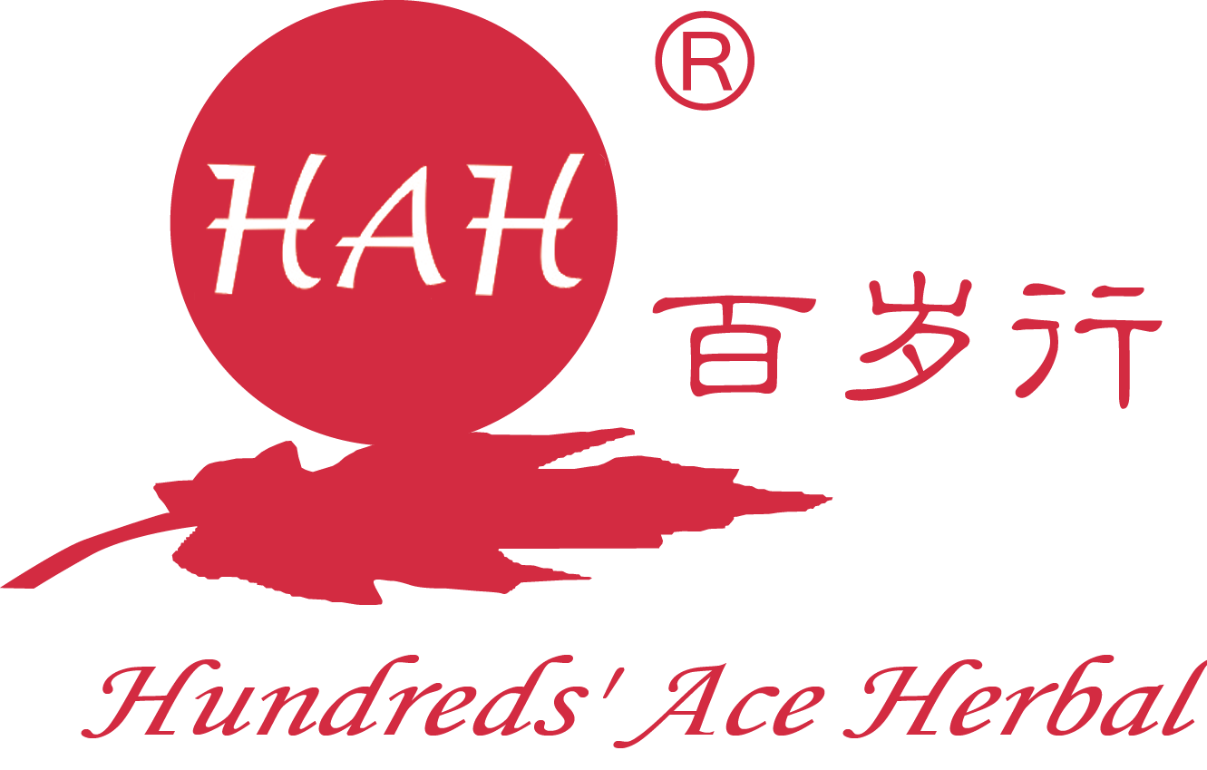 上海百歲行藥業有限公司